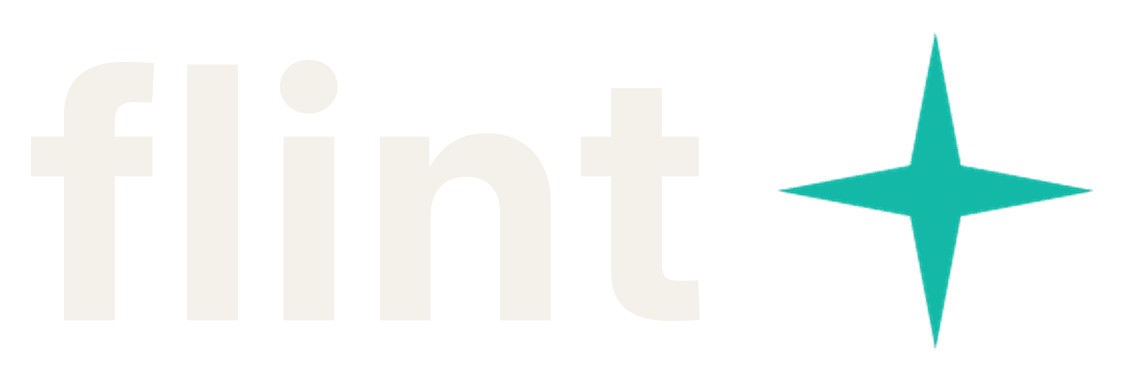 Flint